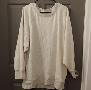 AE/Aerie Sweatshirt
